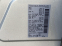 Thumbnail image of 2023 Nissan Pathfinder at Empire Nissan of Hillside