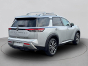 Thumbnail image of 2023 Nissan Pathfinder at Empire Nissan of Hillside