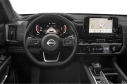 Thumbnail image of 2023 Nissan Pathfinder at Empire Nissan of Hillside