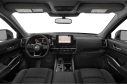 Thumbnail image of 2023 Nissan Pathfinder at Empire Nissan of Hillside