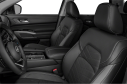 Thumbnail image of 2023 Nissan Pathfinder at Empire Nissan of Hillside