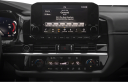 Thumbnail image of 2023 Nissan Pathfinder at Empire Nissan of Hillside