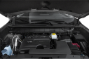 Thumbnail image of 2023 Nissan Pathfinder at Empire Nissan of Hillside