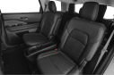Thumbnail image of 2023 Nissan Pathfinder at Empire Nissan of Hillside