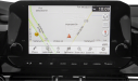 Thumbnail image of 2023 Nissan Pathfinder at Empire Nissan of Hillside