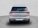 Thumbnail image of 2023 Nissan Pathfinder at Empire Nissan of Hillside