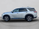 Thumbnail image of 2023 Nissan Pathfinder at Empire Nissan of Hillside