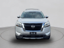 Thumbnail image of 2023 Nissan Pathfinder at Empire Nissan of Hillside