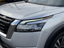 Thumbnail image of 2023 Nissan Pathfinder at Empire Nissan of Hillside