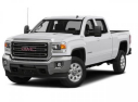 Thumbnail image of 2015 GMC Sierra 2500HD at Tom Gill Chevrolet