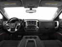 Thumbnail image of 2015 GMC Sierra 2500HD at Tom Gill Chevrolet