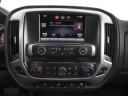 Thumbnail image of 2015 GMC Sierra 2500HD at Tom Gill Chevrolet