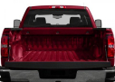 Thumbnail image of 2015 GMC Sierra 2500HD at Tom Gill Chevrolet