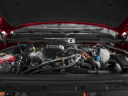 Thumbnail image of 2015 GMC Sierra 2500HD at Tom Gill Chevrolet