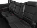 Thumbnail image of 2015 GMC Sierra 2500HD at Tom Gill Chevrolet