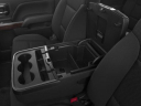 Thumbnail image of 2015 GMC Sierra 2500HD at Tom Gill Chevrolet