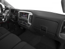 Thumbnail image of 2015 GMC Sierra 2500HD at Tom Gill Chevrolet
