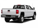 Thumbnail image of 2015 GMC Sierra 2500HD at Tom Gill Chevrolet