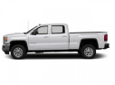 Thumbnail image of 2015 GMC Sierra 2500HD at Tom Gill Chevrolet