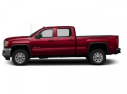 Thumbnail image of 2015 GMC Sierra 2500HD at Tom Gill Chevrolet