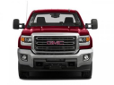 Thumbnail image of 2015 GMC Sierra 2500HD at Tom Gill Chevrolet