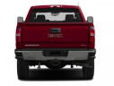 Thumbnail image of 2015 GMC Sierra 2500HD at Tom Gill Chevrolet