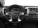Thumbnail image of 2015 GMC Sierra 2500HD at Tom Gill Chevrolet