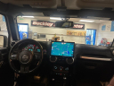 2015 Jeep Wrangler Unlimited Sahara at BUCKLEY AUTO CENTER