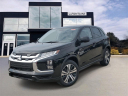 Thumbnail image of 2025 Mitsubishi Outlander Sport at LaFontaine Infiniti of Ann Arbor