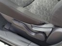Thumbnail image of 2025 Mitsubishi Outlander Sport at LaFontaine Infiniti of Ann Arbor