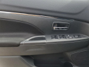 Thumbnail image of 2025 Mitsubishi Outlander Sport at LaFontaine Infiniti of Ann Arbor