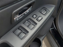 Thumbnail image of 2025 Mitsubishi Outlander Sport at LaFontaine Infiniti of Ann Arbor