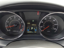 Thumbnail image of 2025 Mitsubishi Outlander Sport at LaFontaine Infiniti of Ann Arbor