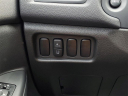 Thumbnail image of 2025 Mitsubishi Outlander Sport at LaFontaine Infiniti of Ann Arbor