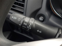 Thumbnail image of 2025 Mitsubishi Outlander Sport at LaFontaine Infiniti of Ann Arbor