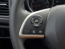 Thumbnail image of 2025 Mitsubishi Outlander Sport at LaFontaine Infiniti of Ann Arbor