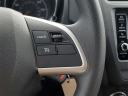 Thumbnail image of 2025 Mitsubishi Outlander Sport at LaFontaine Infiniti of Ann Arbor