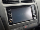 Thumbnail image of 2025 Mitsubishi Outlander Sport at LaFontaine Infiniti of Ann Arbor