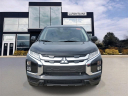 Thumbnail image of 2025 Mitsubishi Outlander Sport at LaFontaine Infiniti of Ann Arbor