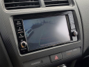 Thumbnail image of 2025 Mitsubishi Outlander Sport at LaFontaine Infiniti of Ann Arbor
