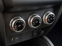 Thumbnail image of 2025 Mitsubishi Outlander Sport at LaFontaine Infiniti of Ann Arbor