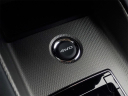 Thumbnail image of 2025 Mitsubishi Outlander Sport at LaFontaine Infiniti of Ann Arbor