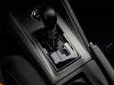 Thumbnail image of 2025 Mitsubishi Outlander Sport at LaFontaine Infiniti of Ann Arbor