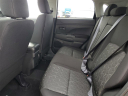 Thumbnail image of 2025 Mitsubishi Outlander Sport at LaFontaine Infiniti of Ann Arbor