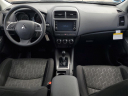 Thumbnail image of 2025 Mitsubishi Outlander Sport at LaFontaine Infiniti of Ann Arbor