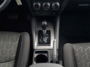 Thumbnail image of 2025 Mitsubishi Outlander Sport at LaFontaine Infiniti of Ann Arbor