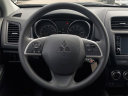 Thumbnail image of 2025 Mitsubishi Outlander Sport at LaFontaine Infiniti of Ann Arbor