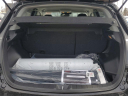Thumbnail image of 2025 Mitsubishi Outlander Sport at LaFontaine Infiniti of Ann Arbor