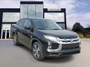 Thumbnail image of 2025 Mitsubishi Outlander Sport at LaFontaine Infiniti of Ann Arbor