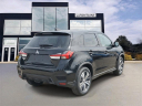 Thumbnail image of 2025 Mitsubishi Outlander Sport at LaFontaine Infiniti of Ann Arbor